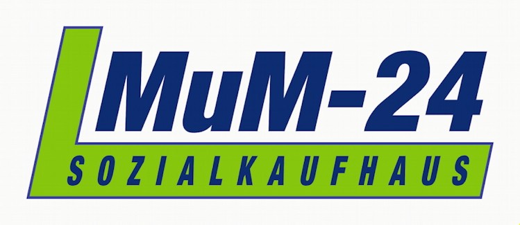 Logo Mum-24
